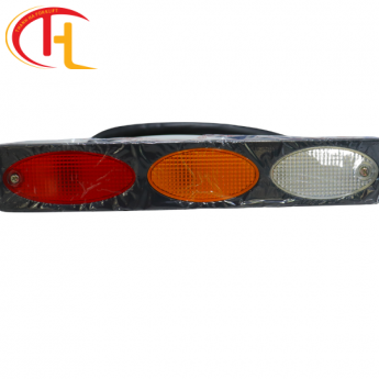 ĐÈN XI NHAN XE NÂNG NISSAN