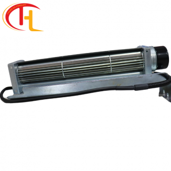 QUẠT TẢN NHIỆT BOARD XE BT