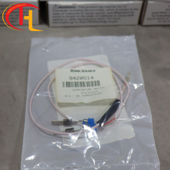 CẢM BIẾN NHIỆT ĐỘ MOTOR XE NÂNG