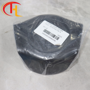 NẮP CHỤP CÒI XE NÂNG