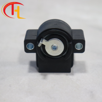 CẢM BIẾN CHÂN GA XE NÂNG LINDE