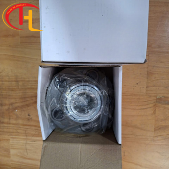  Bạc đạn xe nâng - Chính hãng