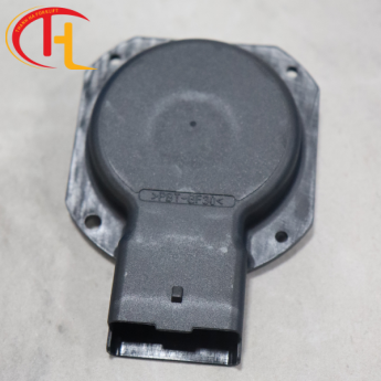 BIẾN TRỞ LÁI XE NÂNG