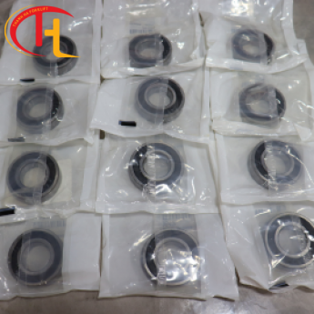 BẠC ĐẠN XE NÂNG