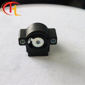 Cảm biến chân ga 5V