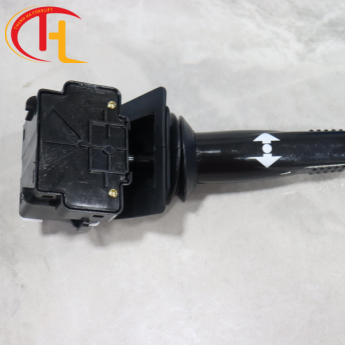 CẦN SỐ XE NÂNG 