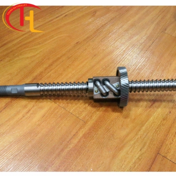 Ruột Thước Lái Xe Nâng | 03360
