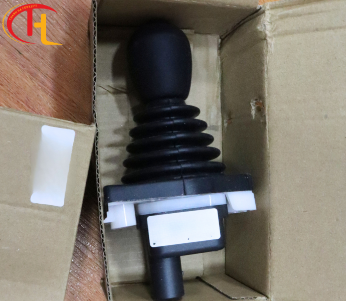 Cần Ben Điều Khiển Xe Nâng Điện | Linde 871118
