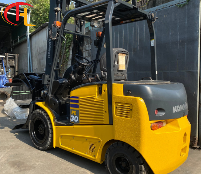XE NÂNG ĐIỆN 3 TẤN KẸP GIẤY (TẠM HẾT HÀNG)