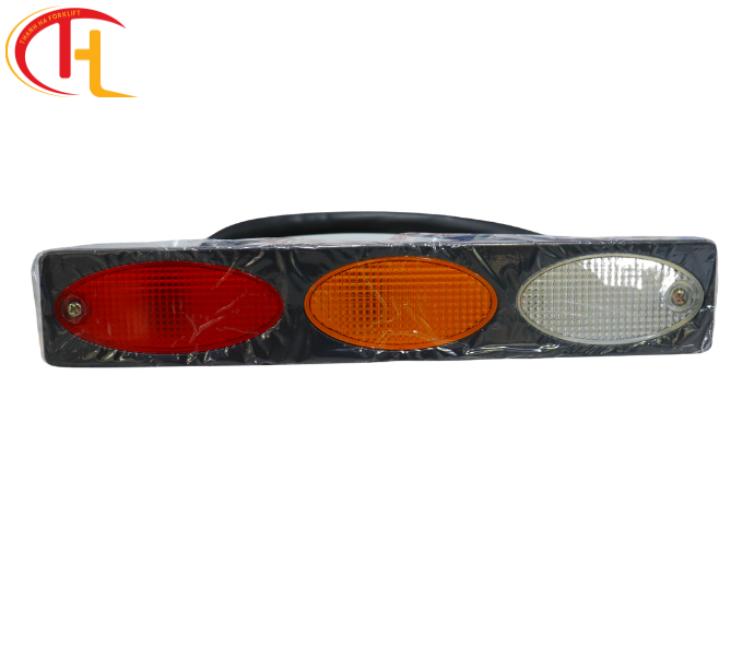 ĐÈN XI NHAN XE NÂNG NISSAN
