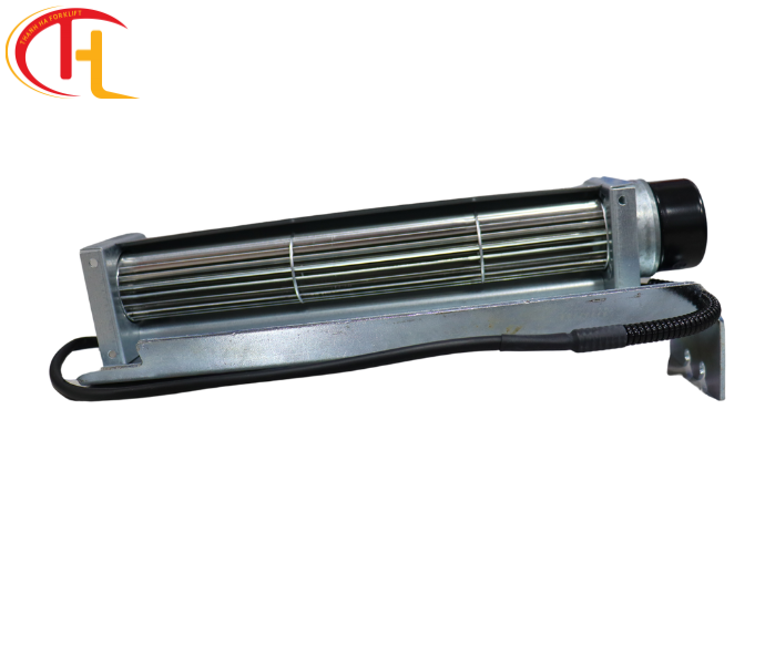 QUẠT TẢN NHIỆT BOARD XE BT