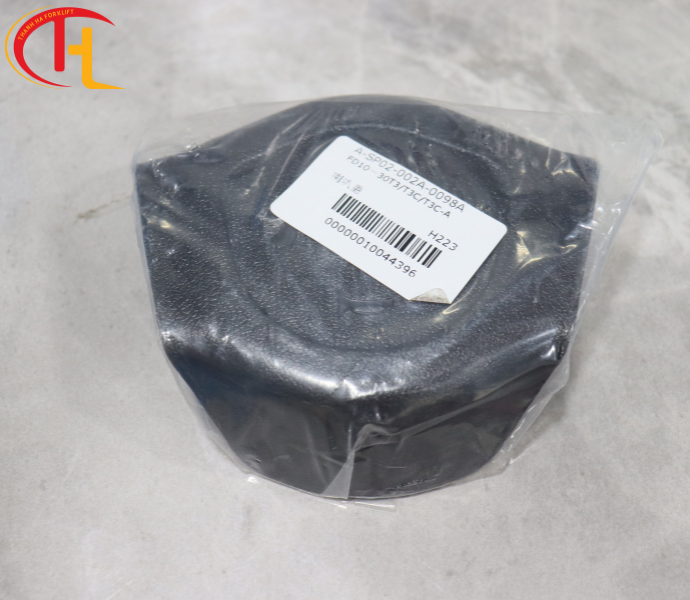 NẮP CHỤP CÒI XE NÂNG
