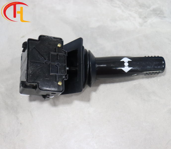 CẦN SỐ XE NÂNG 