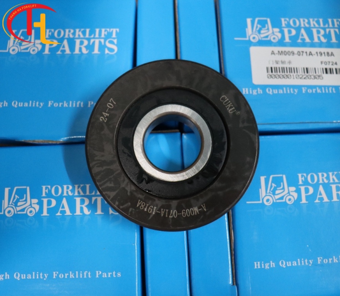 Vòng Bi Khung Nâng