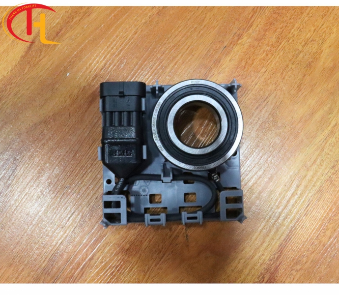 Bạc đạn cảm biến xe nâng