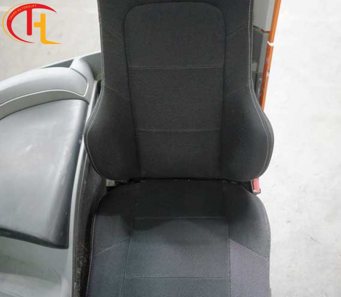 XE NÂNG TẦM CAO BT REFLEX